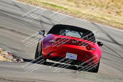 media/Mar-23-2025-West Coast Racing (Sun) [[de161b708f]]/Blue Group/Session 3 (Turns 3 and 5)/